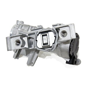 VW �S���t6 5K CBZ CAX CAV CTH CCZ CDL �V���b�R 13 �e�B�O�A�� 5N �X�e�A�����O���b�N 1K0905841 1K0905851 1K0905851A 1K0905851B