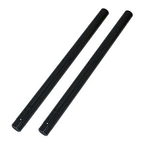 [t@[400 [t@[ ZR400-G1 [t@[550 tgtH[N Ci[pCv Oa39mm 39ӃCi[`[u K^ 44013-1301Ή