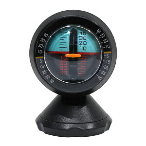 yz X[v [^[ oT[ ubN ԍ XΌv px  v RpX _bV{[h ȒPt ʃe[vt x ± 2-3 °