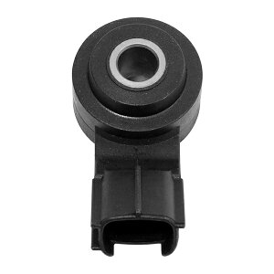y[֑z mbNZT[ N[K[ ACU20W ACU25W MHU28W / GXeB} ACR30W ACR40W ACR50W ACR55W AHR20W GSR50W GSR55W y89615-20090z R
