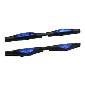 y[֑z USDM hAGbWK[h 2{ u[ hAveN^[ tN^[ JX^  kăg^ 4i[ FJN[U[ RAV4 ^h ^R}