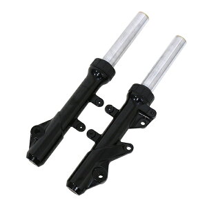 yz }n VOiX X SR 4^ 5^ ݊ tgtH[N EZbg yubNz JX^ C C pdl SEA5J/SED8J/SE732/SE736