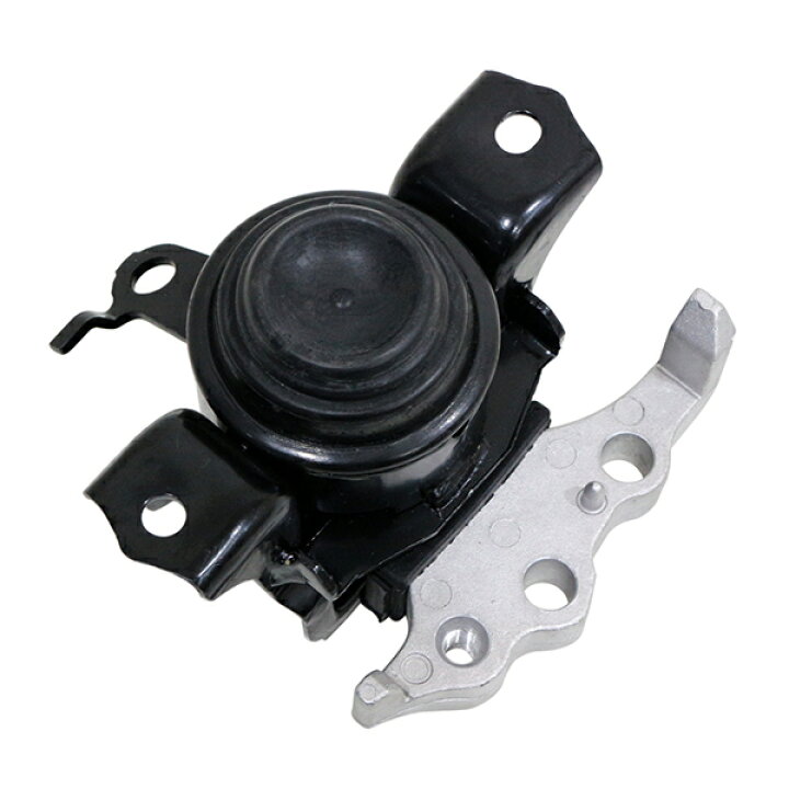 楽天市場】ミラ L275 L285 ムーブ L175 純正交換 エンジンマウント 
