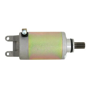 yz XYL GSX400 CpX GK79A ^Cv Z[^[ X^[^[[^[ Ki 31100-10D00 31100-08F00 31100-32C11