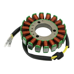 yz JTL [t@[400 ZR400 KZ550 WFl[^[RC _Ci RC ݊p Xe[^[RC ASSY oCN p[c GW d@