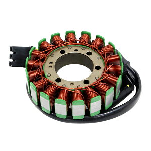 yz CB400SF NC42 X[p[tHA VTEC Cp WFl[^[ Xe[^[RC y31120-MFM-701z ݊p ASSYoCN p[c GW d@