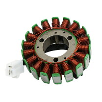 楽天市場】z750fx ジェネレーターの通販