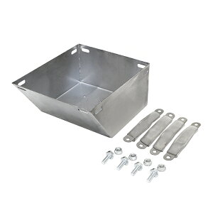 XeX [P[X OXgbJ[ CB400SS SR400 GN125 CG125 JtF[T[ obe[P[X z[ obe[{bNX