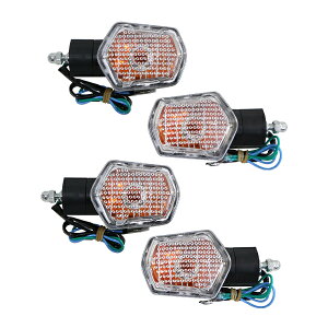 ^Cv ECJ[ 4Zbg z_ zoomer x msx Y[}[X 110cc oCN EBJ[ Ao[ Y NA