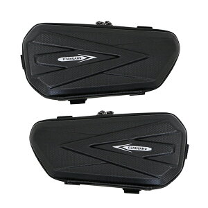 e 2L 2bg h n[hVF TChobO c[O oCN obO ThobO I[goC H  ktm rc125Ju LA