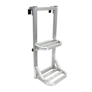 gbN ͂ _[ ~Xebv ב䏸~ gbNXebv gbNXebp[ A~ eiX  y ω׏d120kg