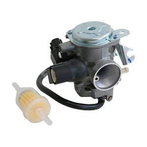 yz Lu^[ z_ X}[gfBI AF56 DIO fBI Z4 AF57 ZOOMER Y[}[ AF58 Cp eiX p[c oCN  GXg