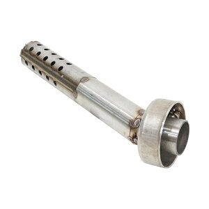 yz oCN  48mm 30x Ci[TCT[ }t[TCT[ Ci[obt Ghobt XeX }t[ JX^