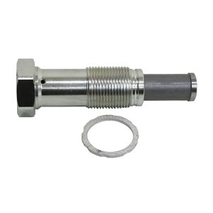 BMW BM MINI �^�C�~���O�`�F�[�� �e���V���i�[ �~�j R55 R56 R57 R58 R59 N12 N14 N16 N18 �G���W�� �K���i�� 11317607551 11314609482