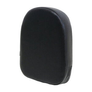 AJ V[V[o[pbh ubN  n[[ }Oi u Cg[_[ u[o[h hbOX^[ obNXg c[O