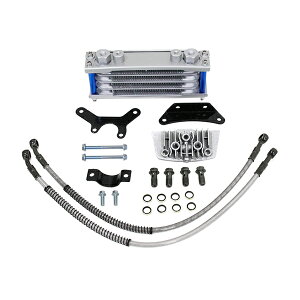 yz 4i ICN[[ Lbg L[ S V[ oM[ Ju _bNX Ǘ htg T[Lbg p WG[^[