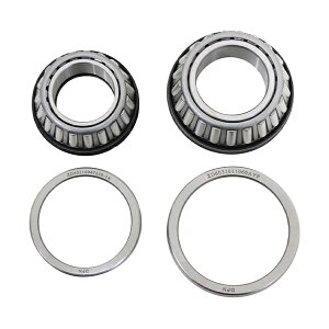 XexAO NSR250R MC18 MC21 CB400SF VTR250 VT250 VTZ250 z[lbg250 VFR400 CBR900RR CBR1000 CBR1100XX e[p[ XeVtg xAO