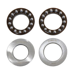 �X�e���x�A�����O �r���[�S RZ250 RZ350 TZR250 R1-Z SDR200 XJ400 RD250 RD350 GX250 XS250 XS400 FZR250 1KT4L3 4UO RZ250R RZ350R SRX250 �X�e���V���t�g�� �x�A�����O