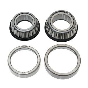 y[֑z XexAO JTL GPZ900R Z1000R Z1000J Z1100GP C  C c[O K^cLP oCN i XeVtg xAO