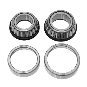 �X�e���x�A�����O �X�Y�L GSX-R400 GK73A GK76A RGV250 �K���} VJ22A RG250 GJ21B RG400 RG500 HM31A HK31A �J�^�i �V�[�� ���b�V���[ �X�e���V���t�g�� �x�A�����O