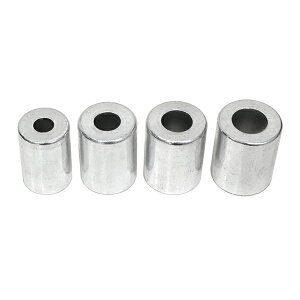 y[֑z 134R 12R JV Lbv 9mm 12mm 14mm 16mm 4Zbg A~ GARz[X ڑ  X[u KXR N[[ RvbT[