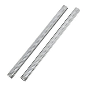 yz G~l[^[250V VN250 tgtH[N Ci[`[u Vo[ 41 41mm Ci[pCv oCN 44013-1451 Ή C JX^