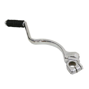�}�b�nI �}�b�nII KH250 400 250 350SS 400SS SS250 SS350 SS400 �����L�[ATV�S���� �ό` �L�b�N�y�_�� �o�b�N�X�e�b�v �Ȃ��� �I�t�Z�b�g