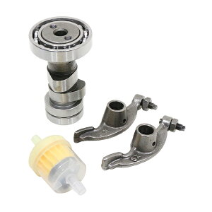 L[ _bNX V[ Ju wbhV_[ JVtg nCJ Xg[gJ 12Vp {AAbv JX^ C  yA