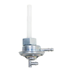 yz z_ XyCV[125 t[EFC N^N ^NgXp^N R|v  RRbN M14 P1.0 JF02 MF01 AF02 AF09 AF07