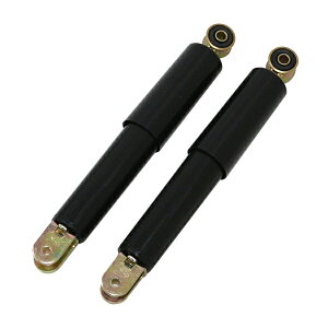 z_ XyCV[125 JF03 JF04 [h90 HF05 W[J[ 90 tgTXyV VbN tgVbN TX oCN yA 50