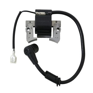 XpC_[A _΃RC SP850 EC08 COjbVRC AZ850  r EC10 EC12 AZ650 Ήi ݊i Ζʑ@ _ _@