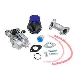 VM22 Lu^[ GAtB^[ Zbg C}j CV[^[ KXPbg L[ S Ju _bNX WY 4mini 26 C