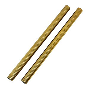 yz G~l[^[250V VN250 tgtH[N Ci[`[u S[h 41 41mm Ci[pCv oCN 44013-1451 Ή C JX^