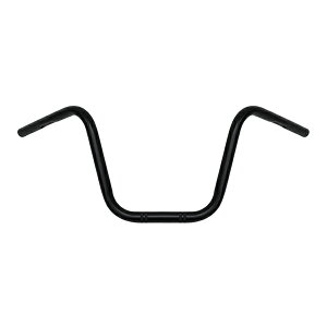 oCN 1C` 25.4mm nho[ ubN Abvnh XeB[h400 VhEXbV[ n[[ X|[cX^[ vTCYmF