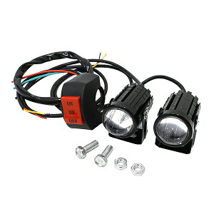 yz oCN LED vWFN^[ wbhCg LOW/HIGH XCb` zCg CG[ nC [ tHO IP67 DC12V 24V X|bg [N Cg
