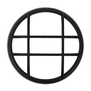 yz z_ n^[Ju CT125 wbhCgJo[ JA55 JA65 wbhCgK[h ubN JX^ veN^[ hXAbv c[O