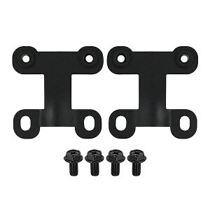 y[֑z z_ n^[Ju CT125 4cmAbv tg tF_[ tgAbv Lbg JA65 JA55teBO uPbg It[h ^C