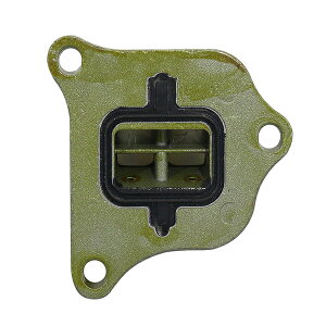 yz z_ CufBI DIO AF34 AF35 ^ [hou 3ŌŒ LIVE DIO ZX 3^Cv AF34-1500001?/AF35-2000001? C}j