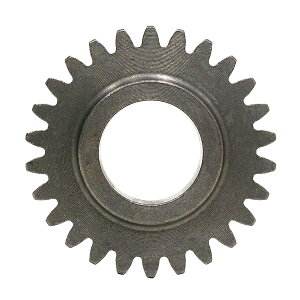 y[֑z y3.180/1.705/1.238/0.958zy3.180/1.705/1.238/1.000zJu50 4 NX TOPNXMA gbvNXMA MA C90P[XΉ