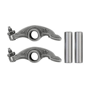 y[֑z z_ X[p[Ju C70 C90 CD90 L[12V bJ[A[ A[Vtg Zbg {AAbv nCJԗ̕Ki JX^