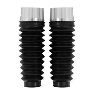 yz tgtH[N Wou[c L[ Z50A 4LL[ _bNX V[ tH[N u[c _Xg ˂ݎ v JX^ C