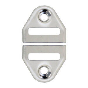 2Zbg oCN V[gp xg  S Z1 Z2 Z400FX Z750FX W3 Z1000 CBX400F CB400F CB750 xXp Vespa  ^f KZ GPZ