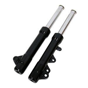 yz ݊ tgtH[N }n RWO JOG ZR SA16J 5SW 5SU 03?07N EZbg JX^ C C  TXyV