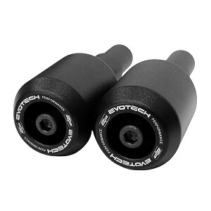 【送料無料】 エンジンガード フレームスライダー Z900 Z900RS Z900RS SE Z900RS CAFE エンジンスライダー POM 2個セット 適合年式 2018年以降 カワサキ