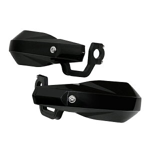 ibNK[h nhK[h gNX Gf[ It[h n^[Ju CT125 JA55 JA65 h nh ѐ J h h