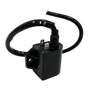 yz COjbV RC SUZUKI ZZ CA1PB Xg[g}WbN CA1LA AxjX150 CG43A xf CA1MA XN[^[ t  JX^