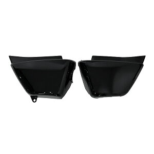 �T�C�h�J�o�[ ���E�Z�b�g �z���_ Ape �G�C�v 50 AC16 AC18 �u���b�N �� �J�X�^�� �o�C�N�O�� �J�o�[