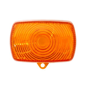 ECJ[ Y 1 }n TZR50 TZR50R TZM50R RZ50 DT125 DT200 SDR200 2TV-83312-00 2T4-83312-00 2TV8331200 2T48331200