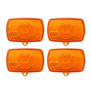 ECJ[ Y 4 }n TZR50 TZR50R TZM50R RZ50 DT125 DT200 SDR200 2TV-83312-00 2T4-83312-00 2TV8331200 2T48331200