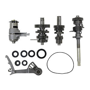 4 [^[~bV x[VbN Zbg z_ JuC90  4 M/Vtgh/LbNXsh/VtgA[/ICV[ ЊOi